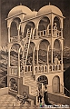 VBS_5041 - Mostra Escher